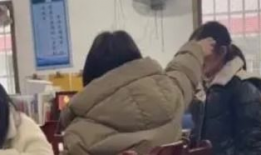 学生视频,视频视角下的学生生活剪影